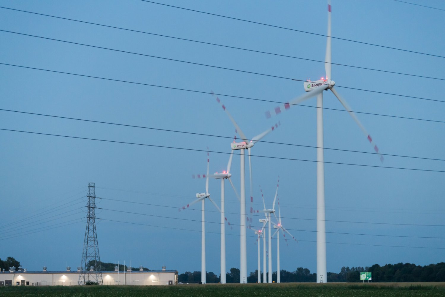 Kryzys węglowy w Polsce mógł być mniej dotkliwy.