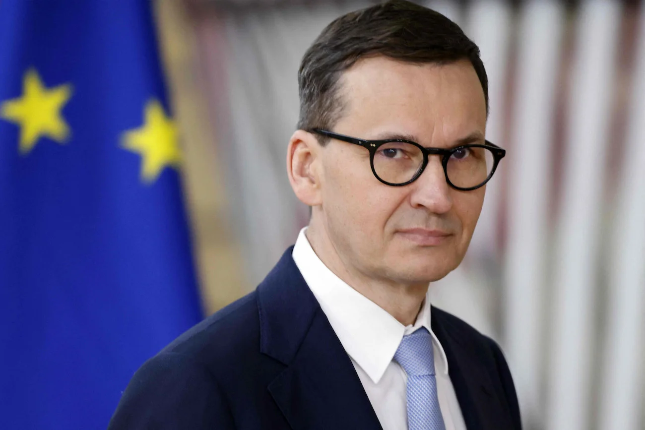 W przyszłym roku inflacja w Polsce ma być wysoko powyżej unijnej średniej