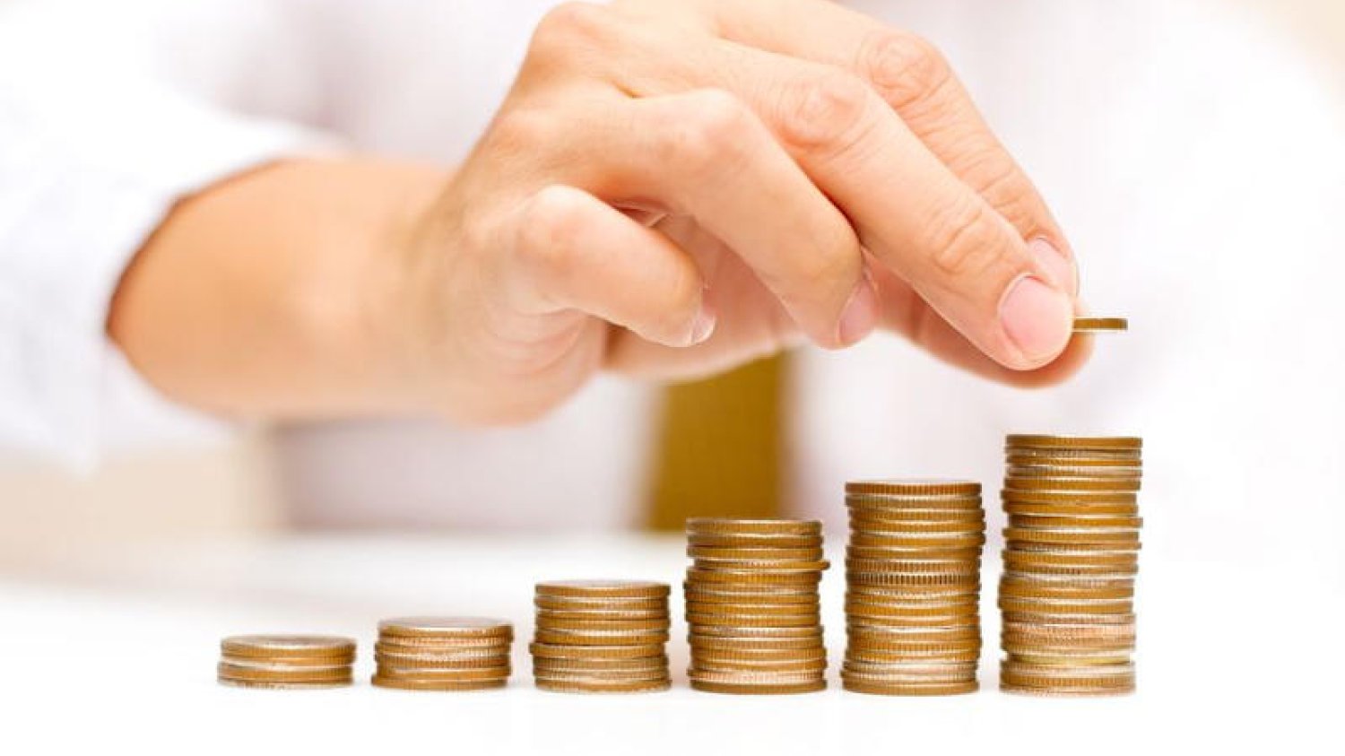 Trwa pierwszy nabór w konkursie dla funduszy venture capital z puli finansowej UE na lata 2014-2020