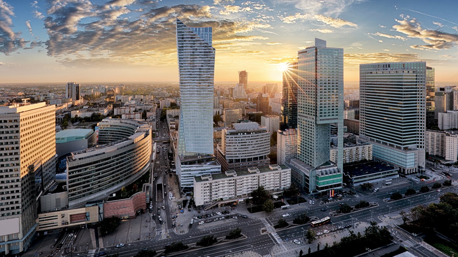 Najwięcej zwrotów lokali odnotowano w Warszawie na Woli, Mokotowie, Pradze Południu i Ursusie.