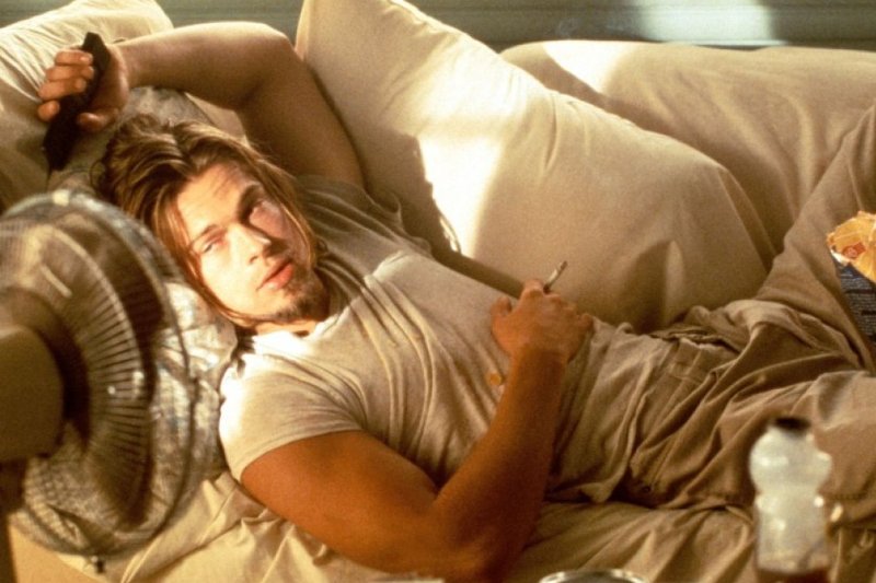 Pensja za nieprzychodzenie do pracy. Tak wyglądało przez 6 lat życie pewnego hiszpańskiego urzędnika. W odróżnieniu od leniwego bohatera z filmu "Prawdziwy romans" mężczyzna lepiej spożytkował swój "wolny czas"