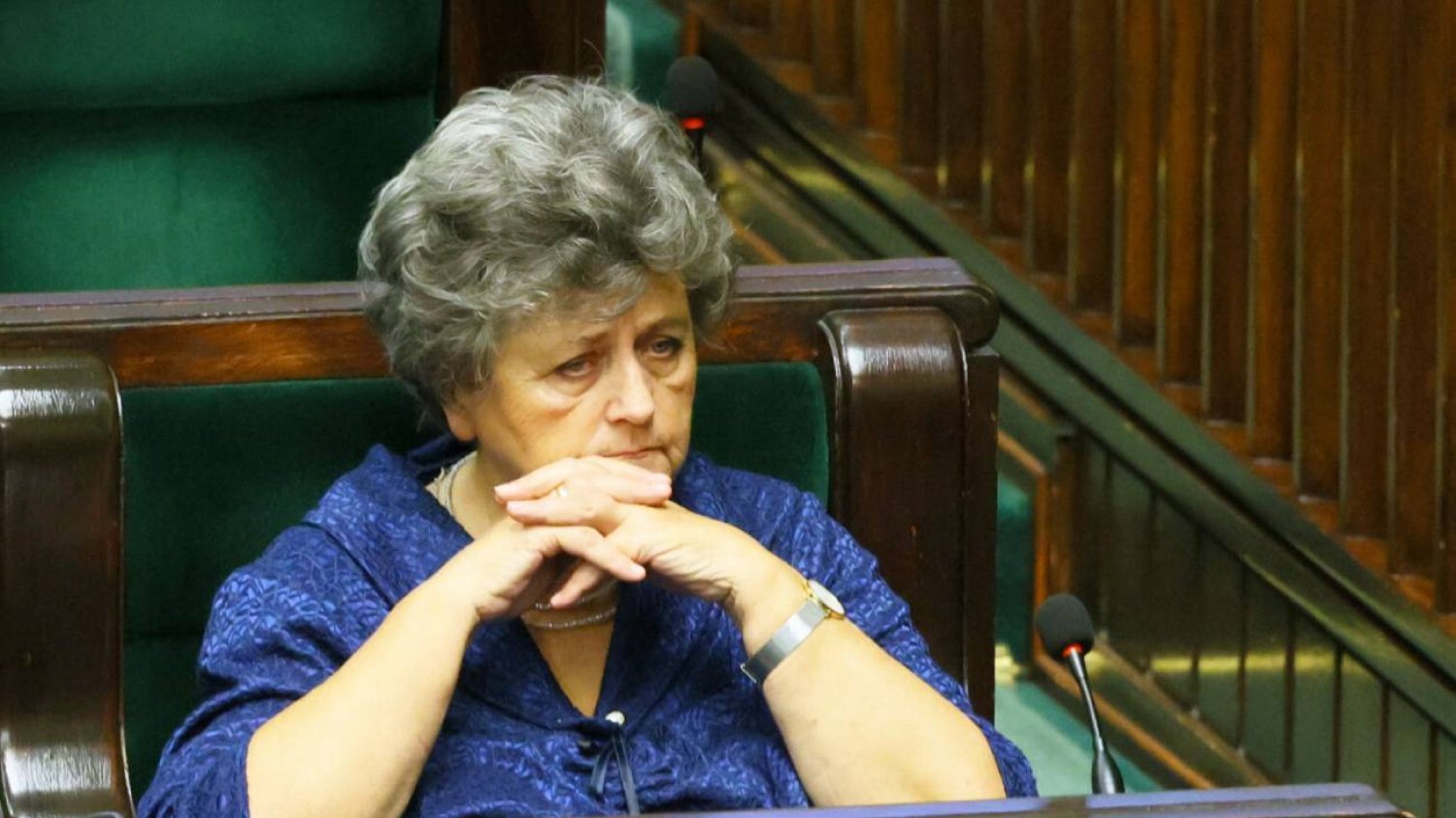 Gabriela Masłowska