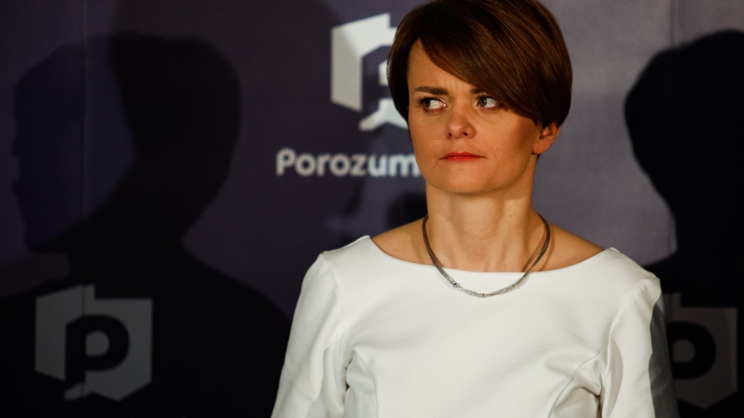 Według minister przedsiębiorczości i technologii Jadwigi Emilewicz wzrost cen żywności rekompensują wyższe zarobki Polaków.