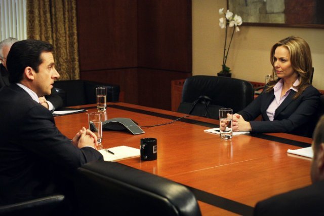 W dobie kilkuprocentowego bezrobocia znalezienie pracowników nie jest łatwym wyzwaniem