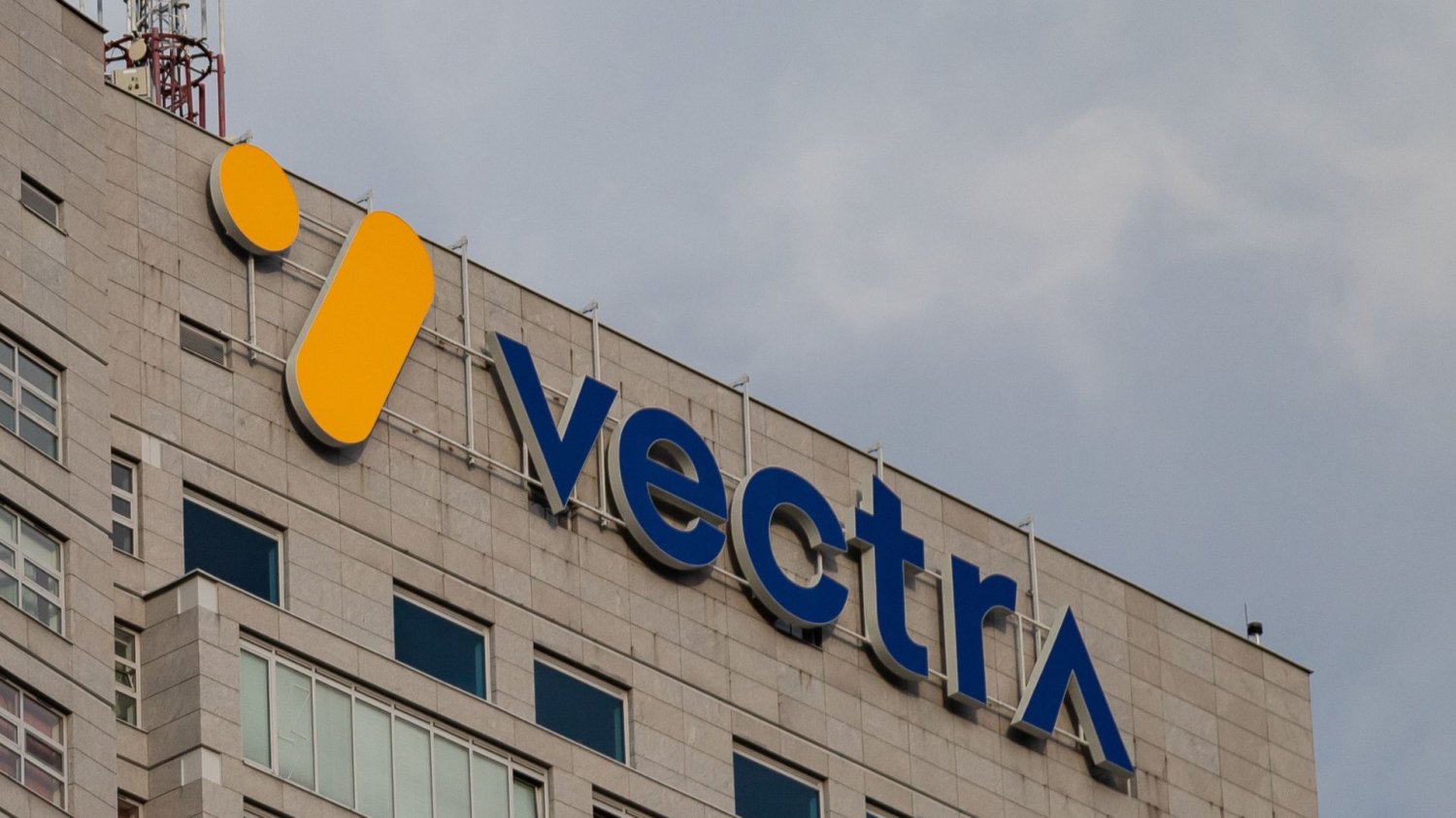 Vectra ukarana przez UOKiK. Klienci mogą liczyć na rekompensaty.