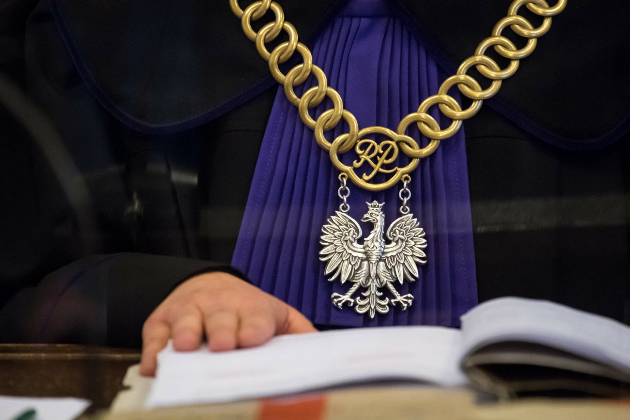 Rząd planuje nowelizację prawa spadkowego