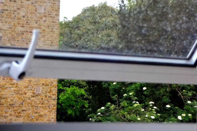 Polska jest największym eksporterem mebli w całej UE.