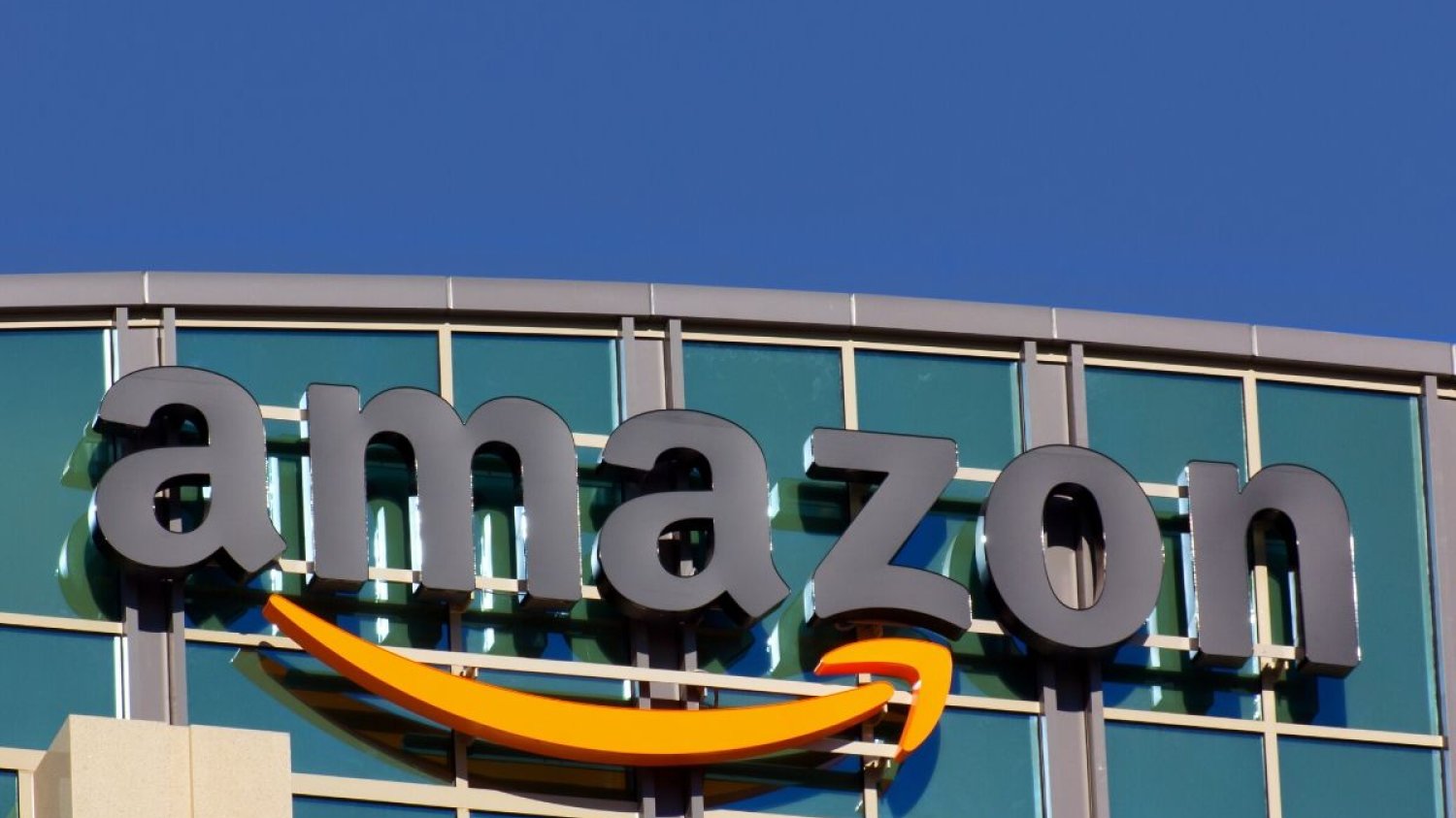 Według nieoficjalnych informacji, Amazon może wejść do Polski jeszcze w tym roku.
