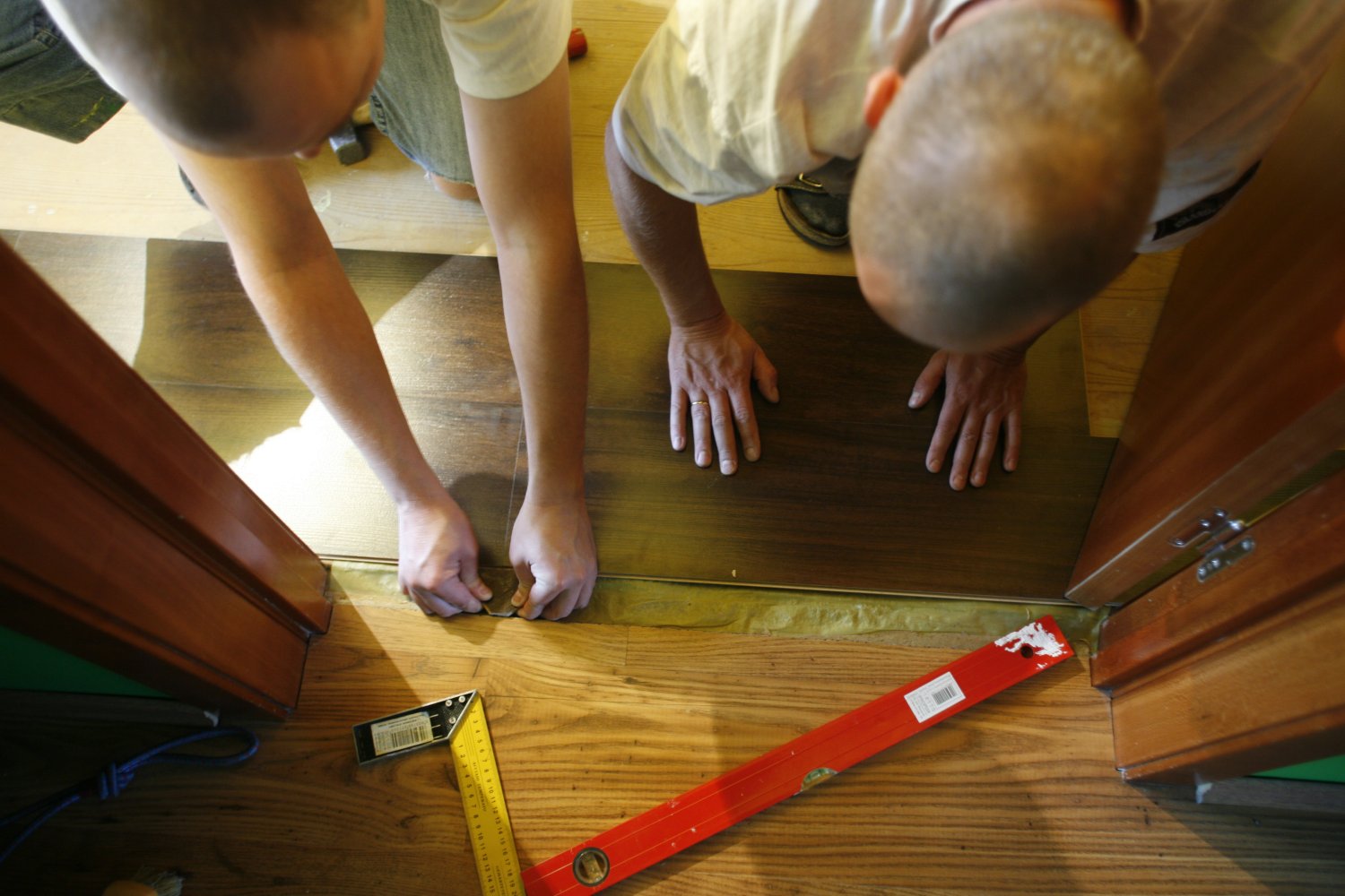 Stargard wycofał się z rządowego programu Mieszkanie Plus, chociaż wszystko było już dopięte na ostatni guzik.