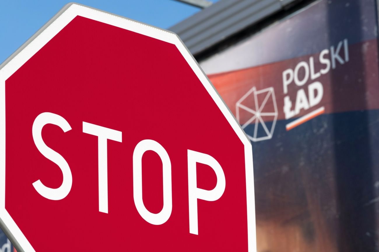 W lipcu ma nastąpić ostateczny demontaż Polskiego Ładu. Co oznaczają nowe zasady podatkowe?