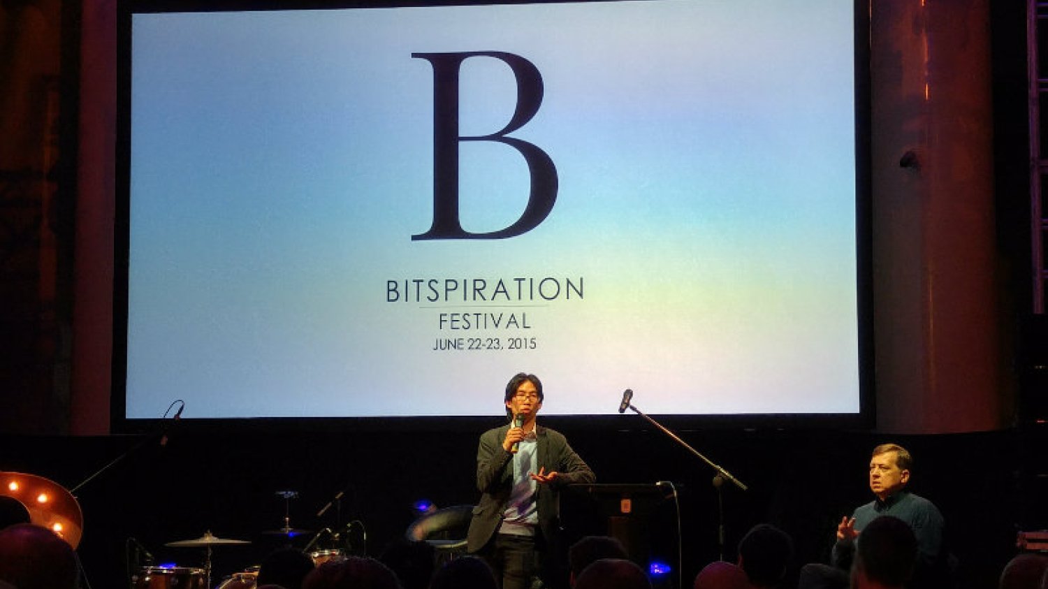 Marvin Liao pracuje w jednym z najlepszych akceleratorów na świecie - 500 Startups.