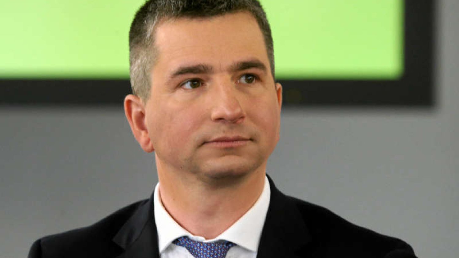 MF zapowiada: będzie ulga na B+R, może nawet od 2016 roku. Znamy już pierwsze szczegóły