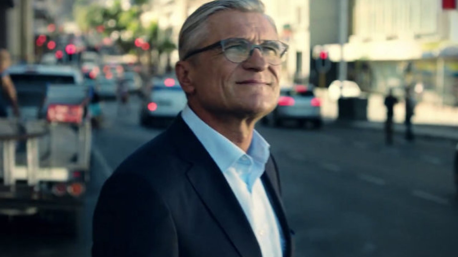 Im bliżej mundialu, tym więcej marek próbuje ogrzać się w blasku kadry piłkarskiej reprezentacji Polski