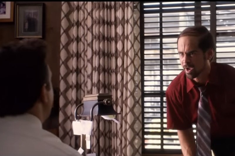 Rekruterzy często spotykają się w swojej pracy z bezczelnością kandydatów.