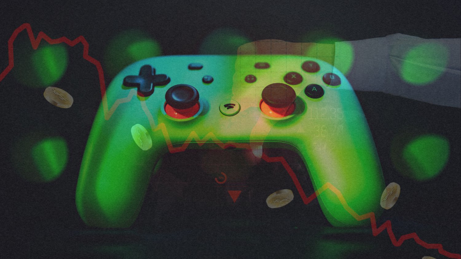 Phil Spencer, szef działu gier Microsoftu, w e-mailu do pracowników przyznał, że trudne decyzje przyszły w momencie, gdy Xbox może się pochwalić rekordową liczbą graczy i godzin spędzonych w grach.