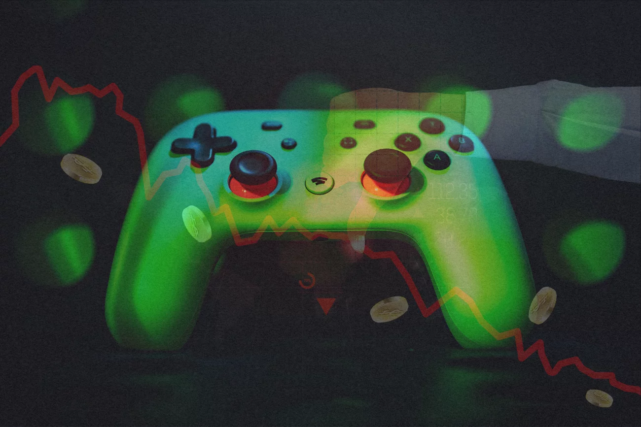 Phil Spencer, szef działu gier Microsoftu, w e-mailu do pracowników przyznał, że trudne decyzje przyszły w momencie, gdy Xbox może się pochwalić rekordową liczbą graczy i godzin spędzonych w grach. 
