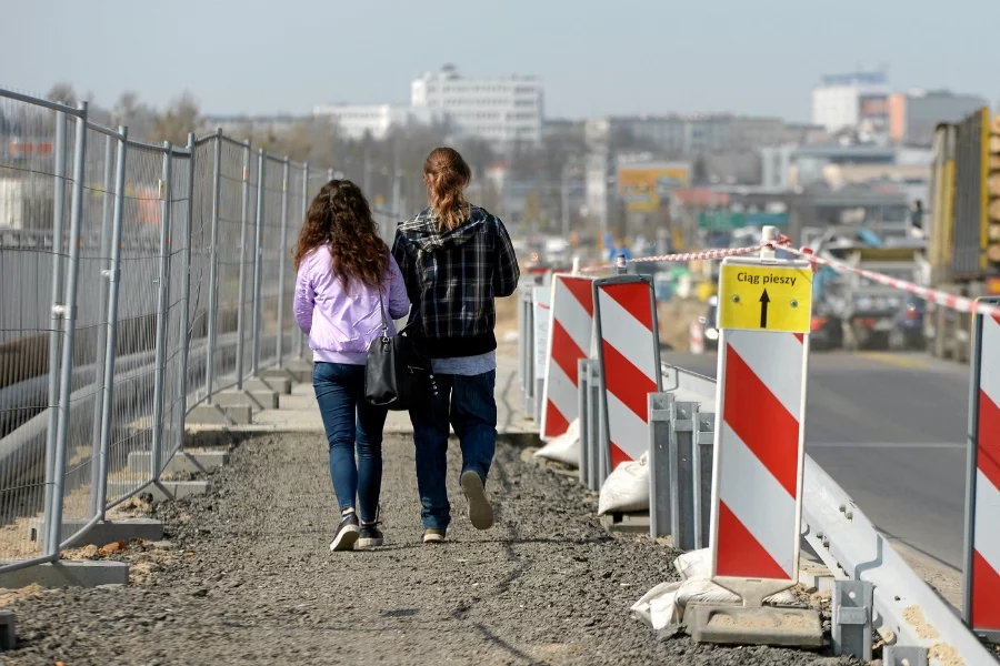 FDS w ciągu dwóch najbliższych lat będzie dysponować co najmniej kilkoma miliardami złotych, których dystrybucję będzie ostatecznie zatwierdzać sam szef rządu.