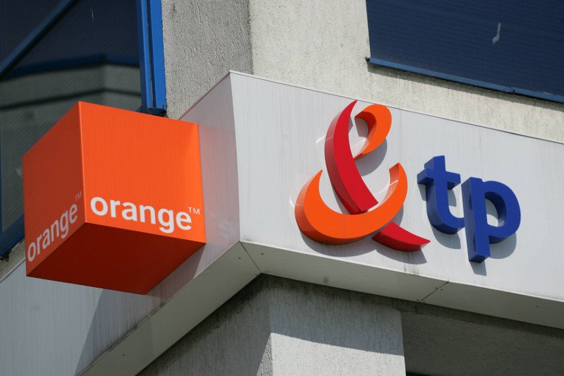 Rusza konkurs Orange „Ciekawi widzą więcej”. Studenci mogą liczyć na nawet 10 tys. zł nagrody oraz płatne praktyki.