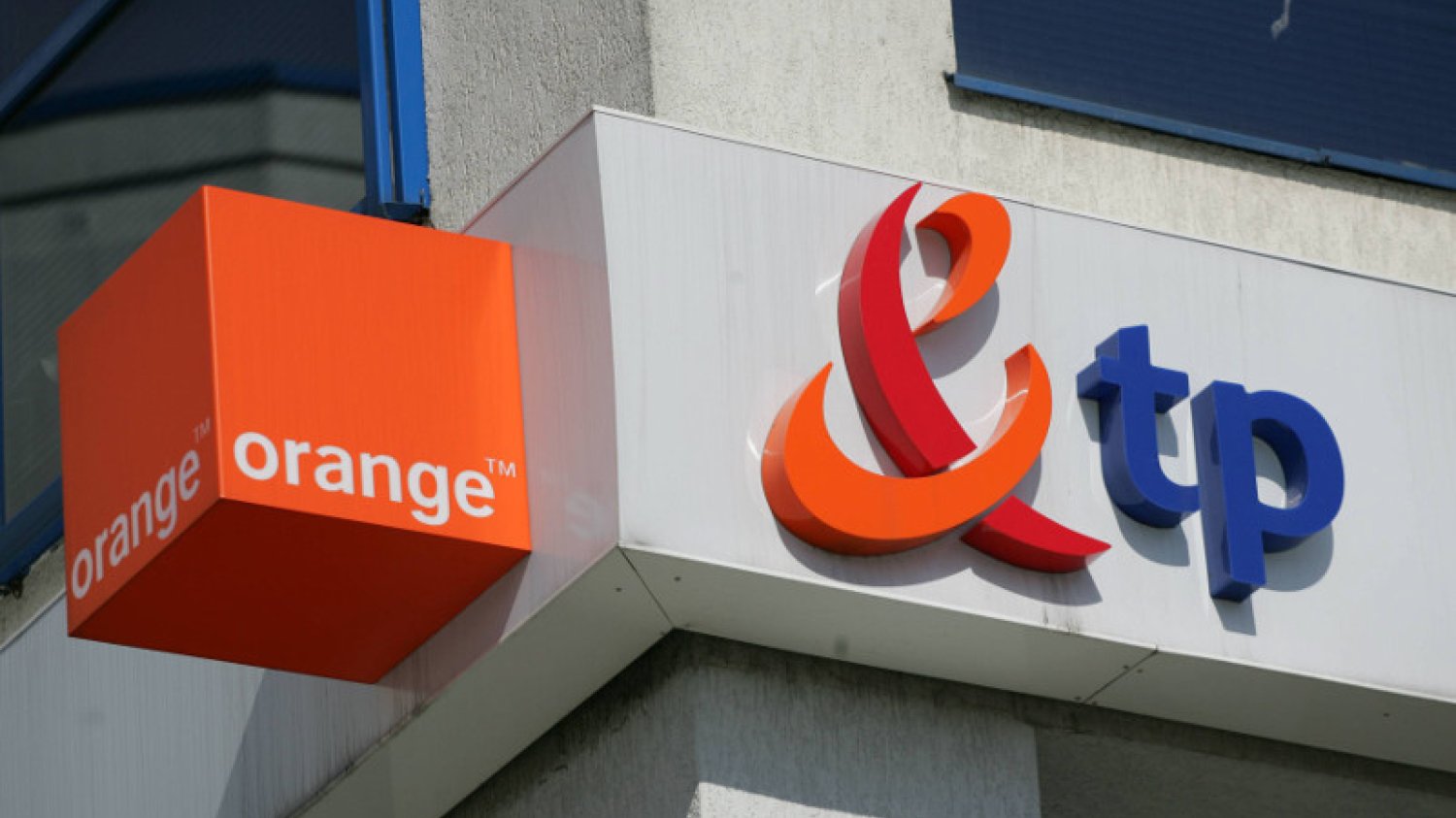 Rusza konkurs Orange „Ciekawi widzą więcej”. Studenci mogą liczyć na nawet 10 tys. zł nagrody oraz płatne praktyki.