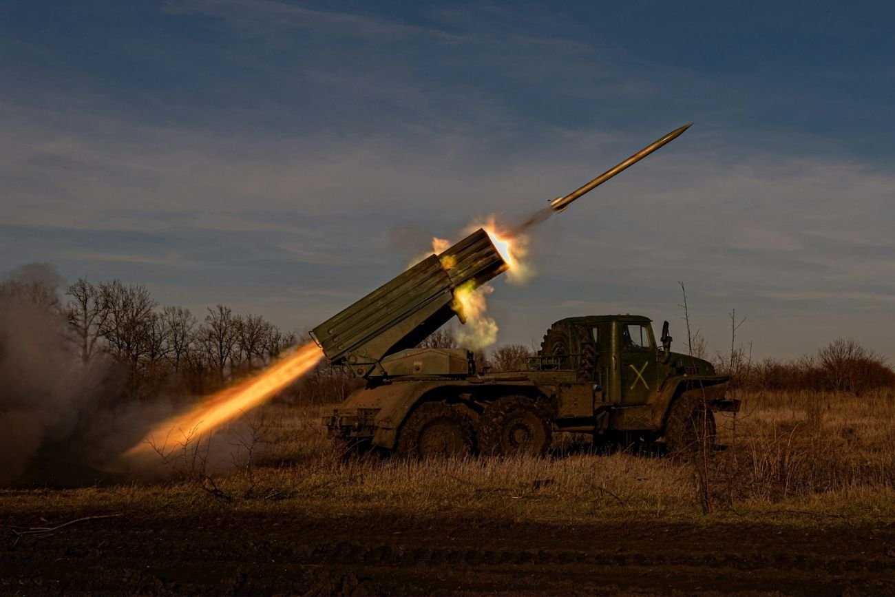 Od czasu ataku Izraela na Iran w ubiegłym tygodniu napięcie na Bliskim Wschodzie wciąż eskaluje.