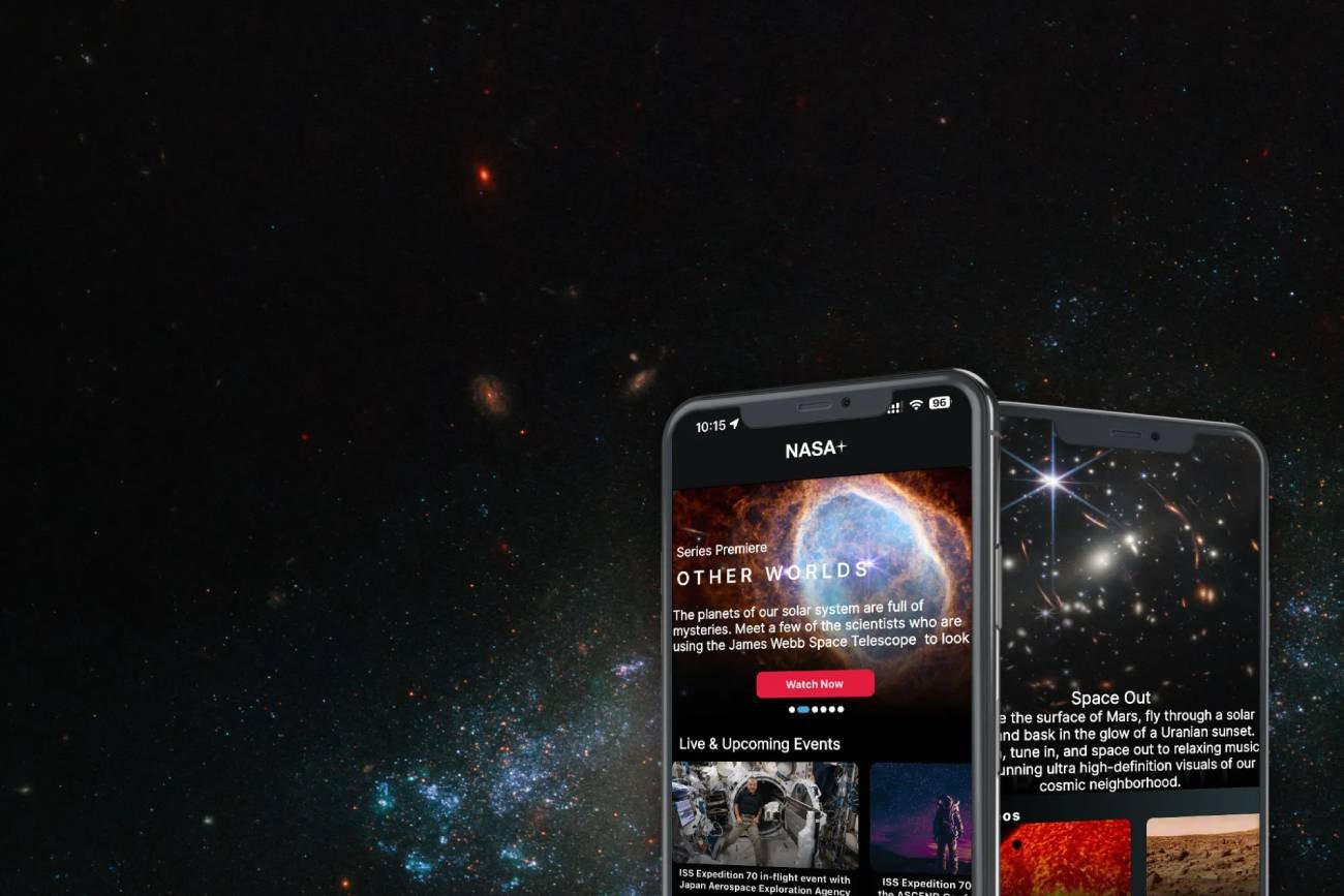 Darmowy serwis streamingowy.