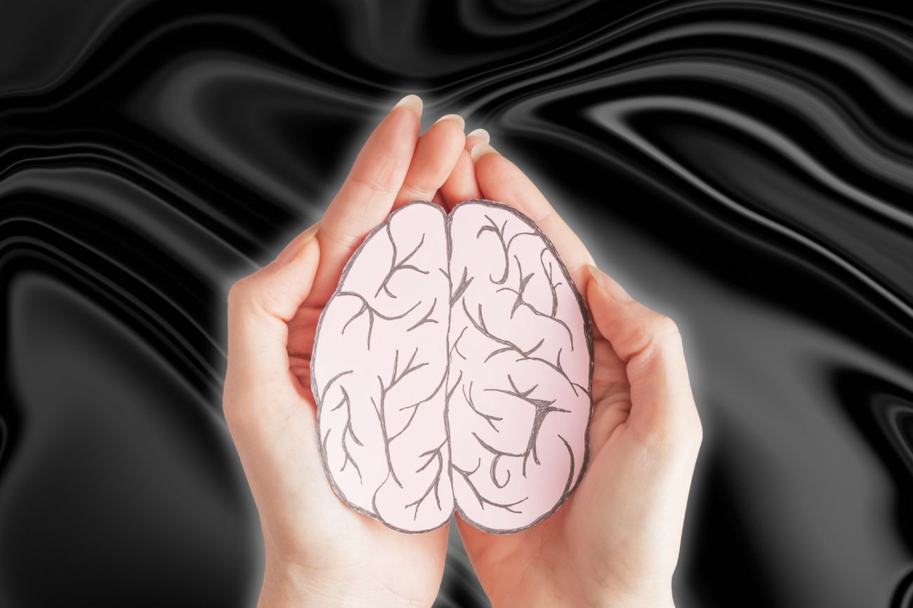 Światowy Dzień Mózgu. Eksperci radzą, jak dbać o jego zdrowie