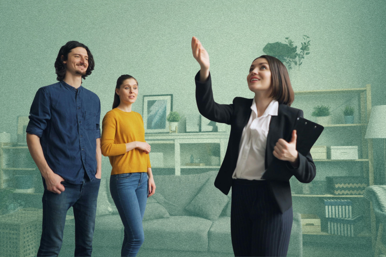 Największym zainteresowaniem wśród cudzoziemców cieszą się duże ośrodki miejskie. W Warszawie zakupiono 3535 lokali, w Krakowie – 1523, a we Wrocławiu – 1491.