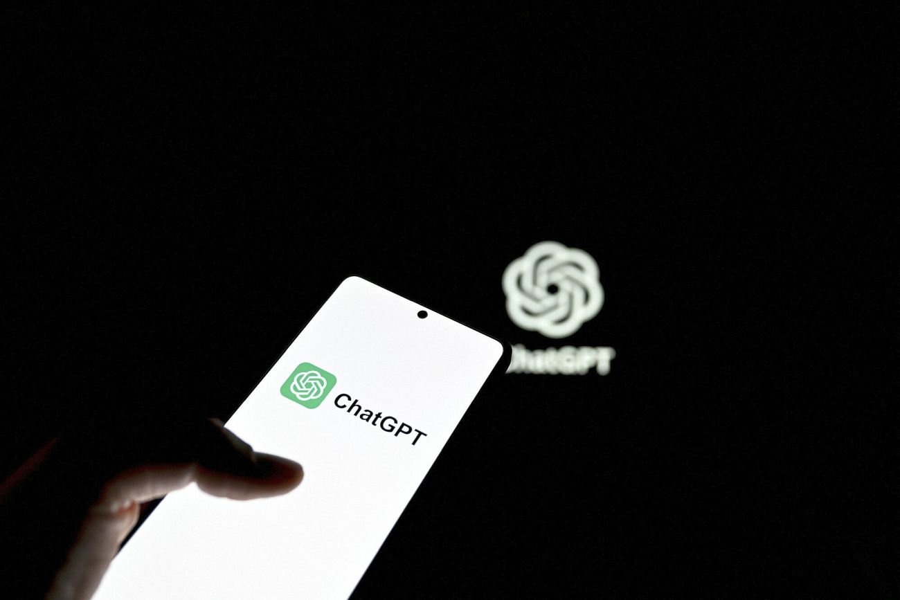 Czy Chat GPT naprawdę ma lewicowe poglądy?