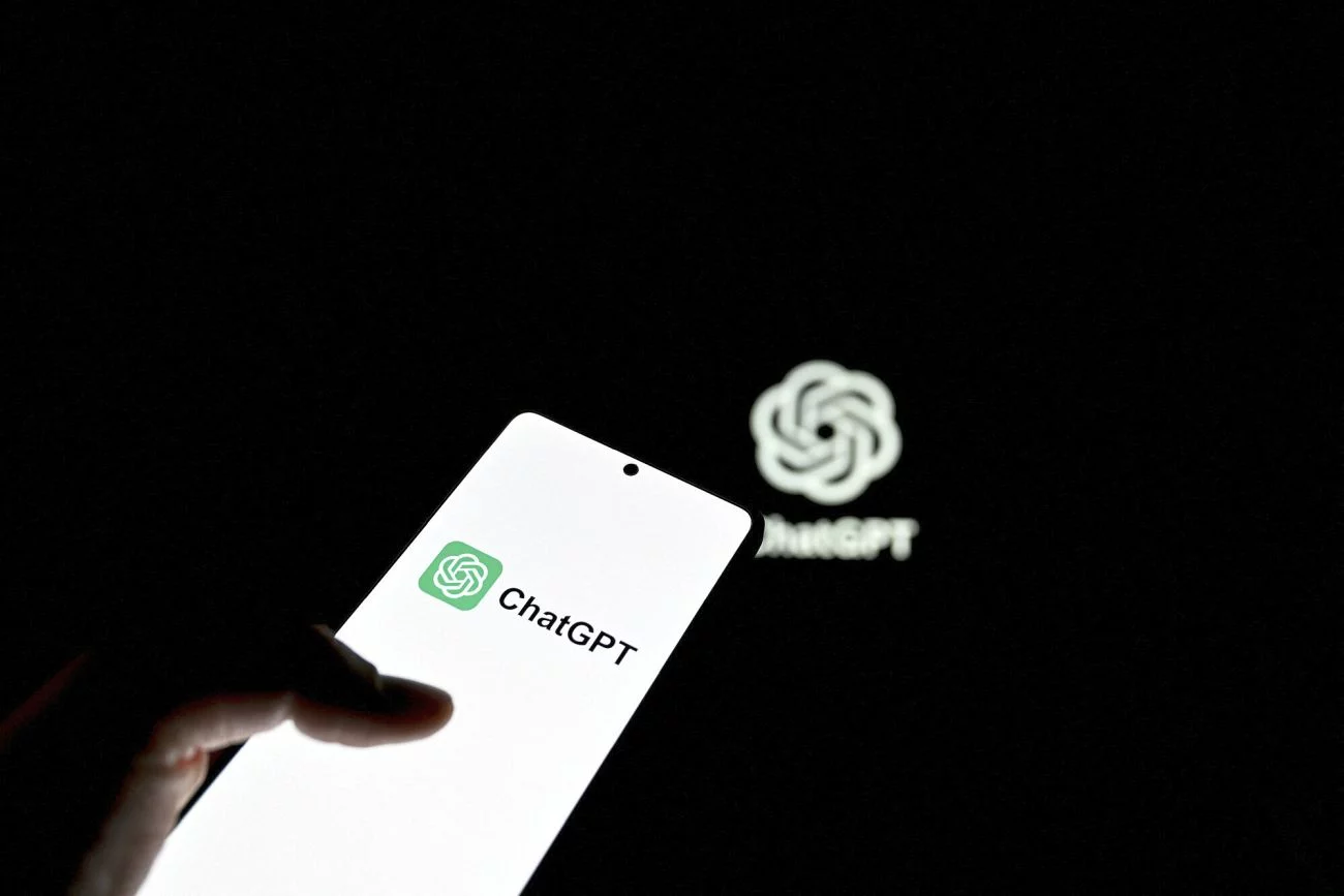 Czy Chat GPT naprawdę ma lewicowe poglądy?