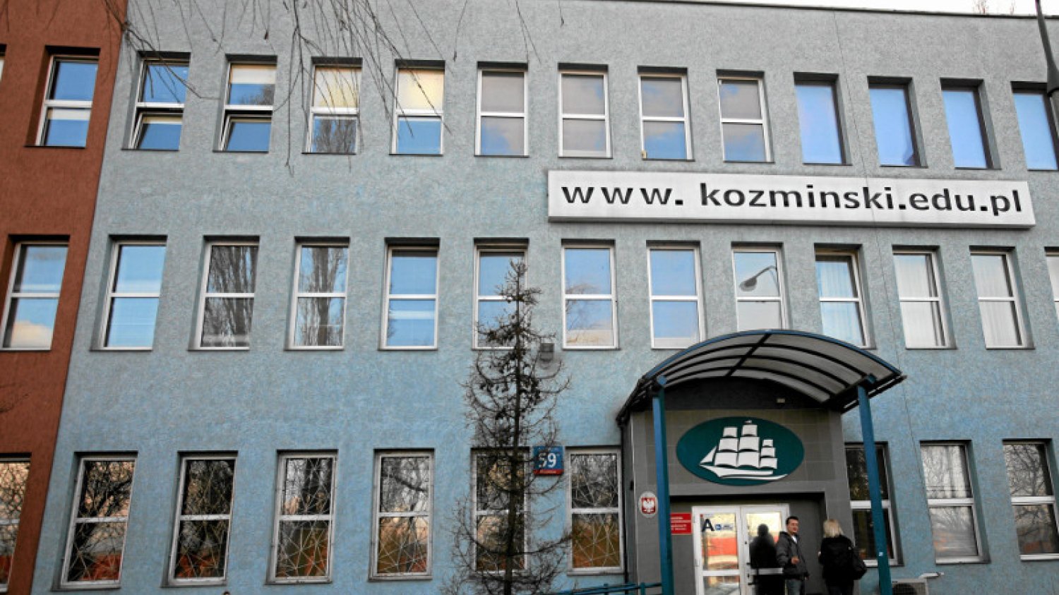 Akademia Leona Koźmińskiego rozpoczyna współpracę z najstarszą na świecie szkołą biznesu - ESCP Europe z Paryża.