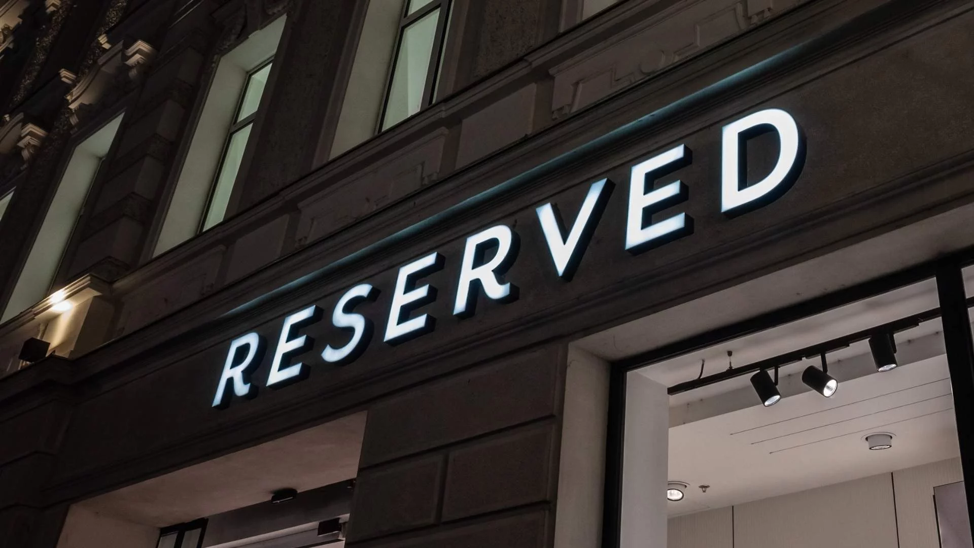 Właściciel Reserved i Sinsay z przełomem. Nowy magazyn obsłuży 80 tys. zamówień dziennie. LPP uruchomiło nowy magazyn. Obsłuży 80 tys. zamówień dziennie.