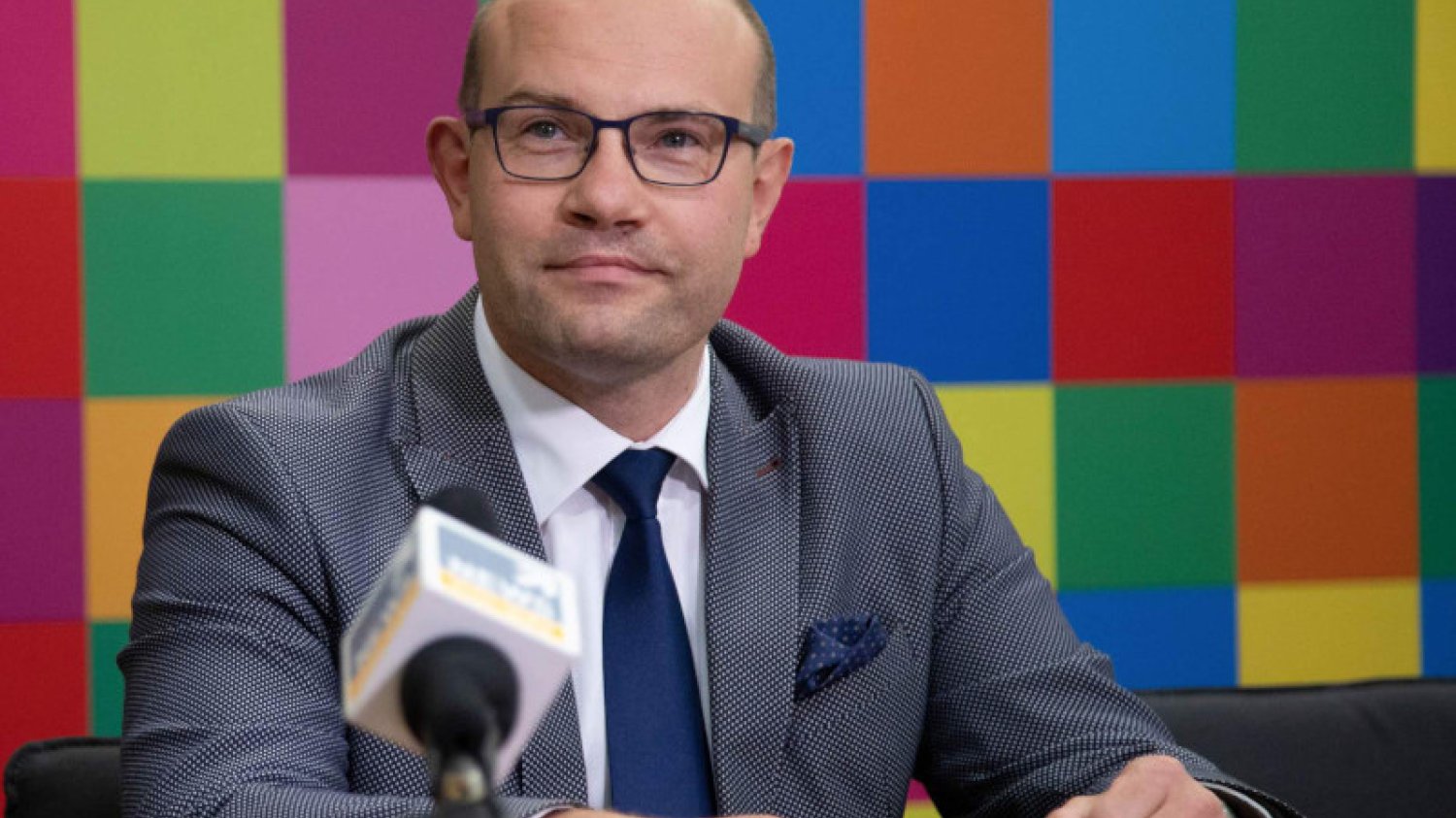 Artur Kosicki, Marszałkiem Województwa Podlaskiego