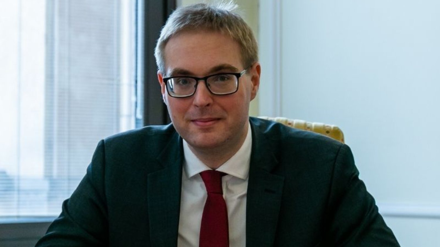 Wiceminister finansów twierdzi, że podatki nie będą w przyszłym roku podwyższane, a wręcz przeciwnie.