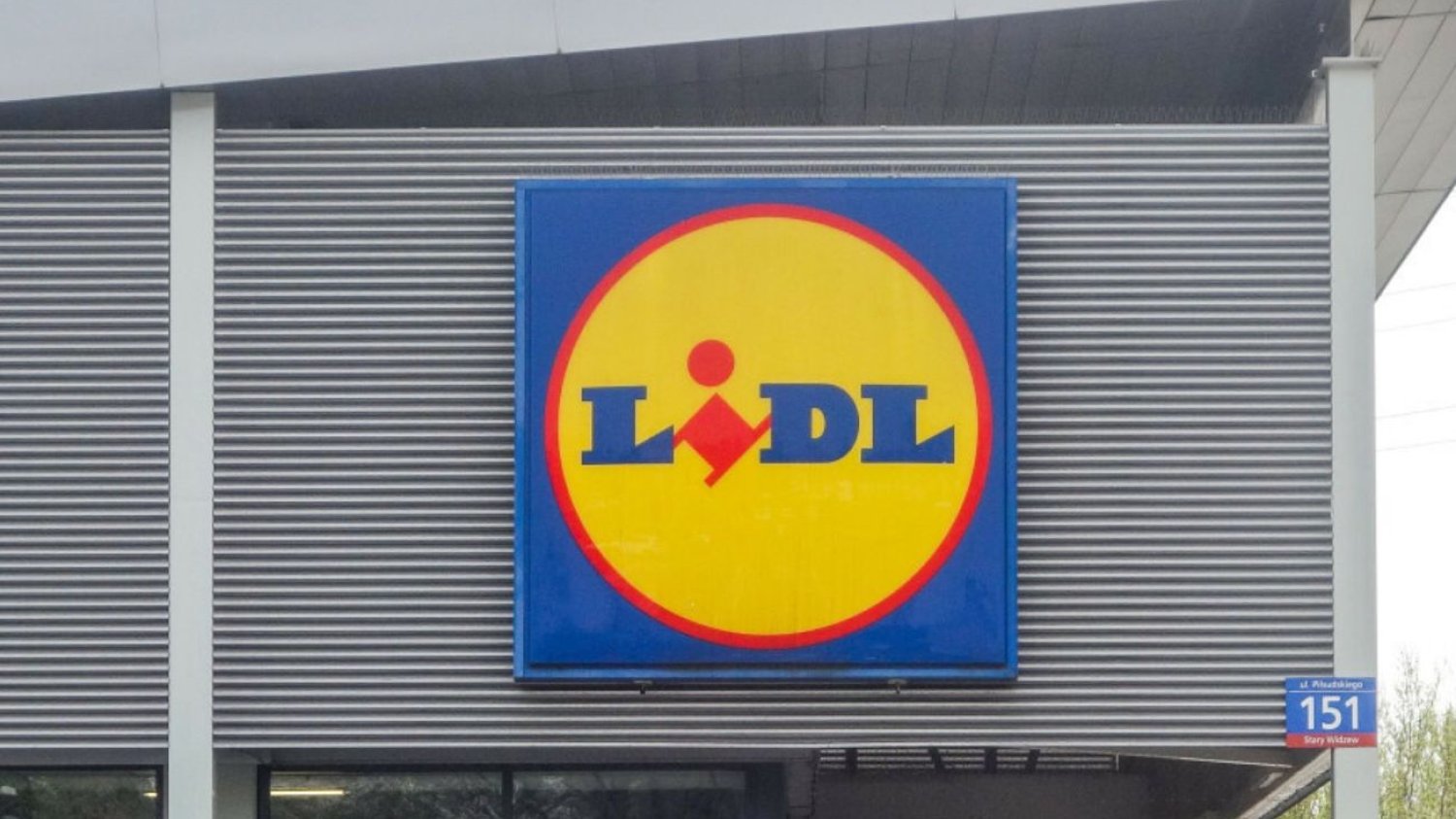 Airfryer, blender i nie tylko na promocji w Lidlu. Sieć tnie ceny popularnych domowych sprzętów.