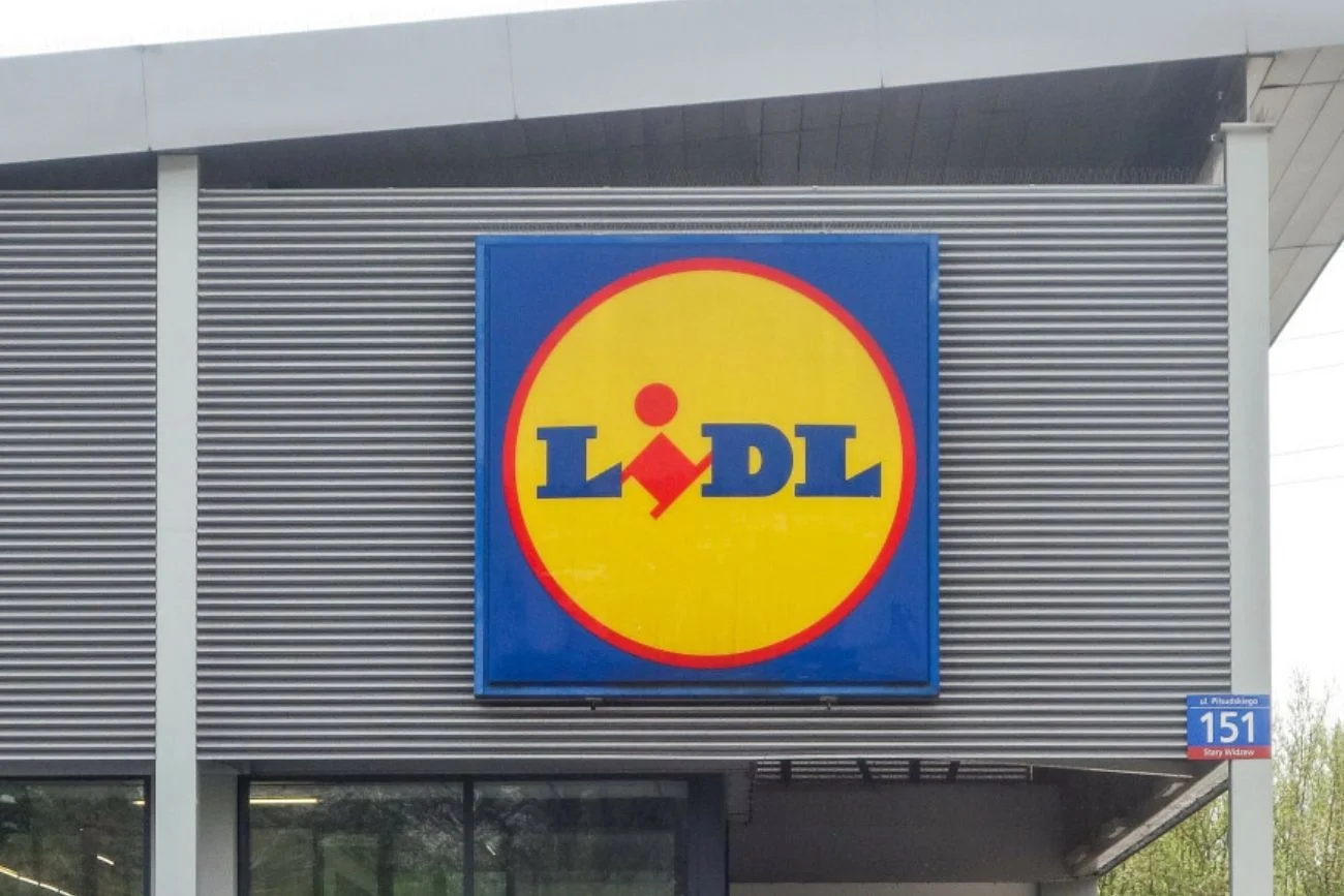 Airfryer, blender i nie tylko na promocji w Lidlu. Sieć tnie ceny popularnych domowych sprzętów.