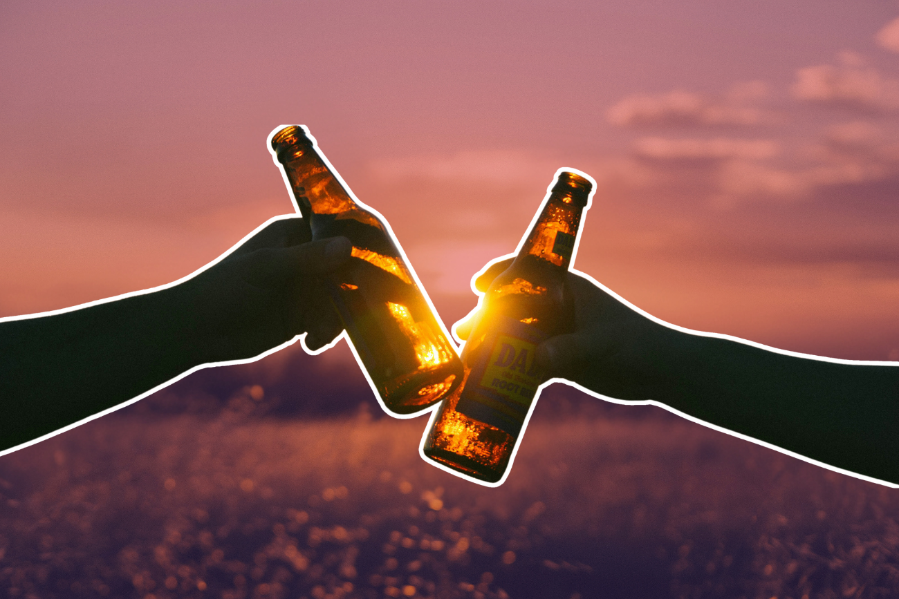 Projekt opiera się na rekomendacjach Światowej Organizacji Zdrowia (WHO), która sugeruje ograniczenie promocji cenowych i sprzedaży alkoholu w sposób, który mogłoby sprzyjać jego nadmiernemu spożyciu.