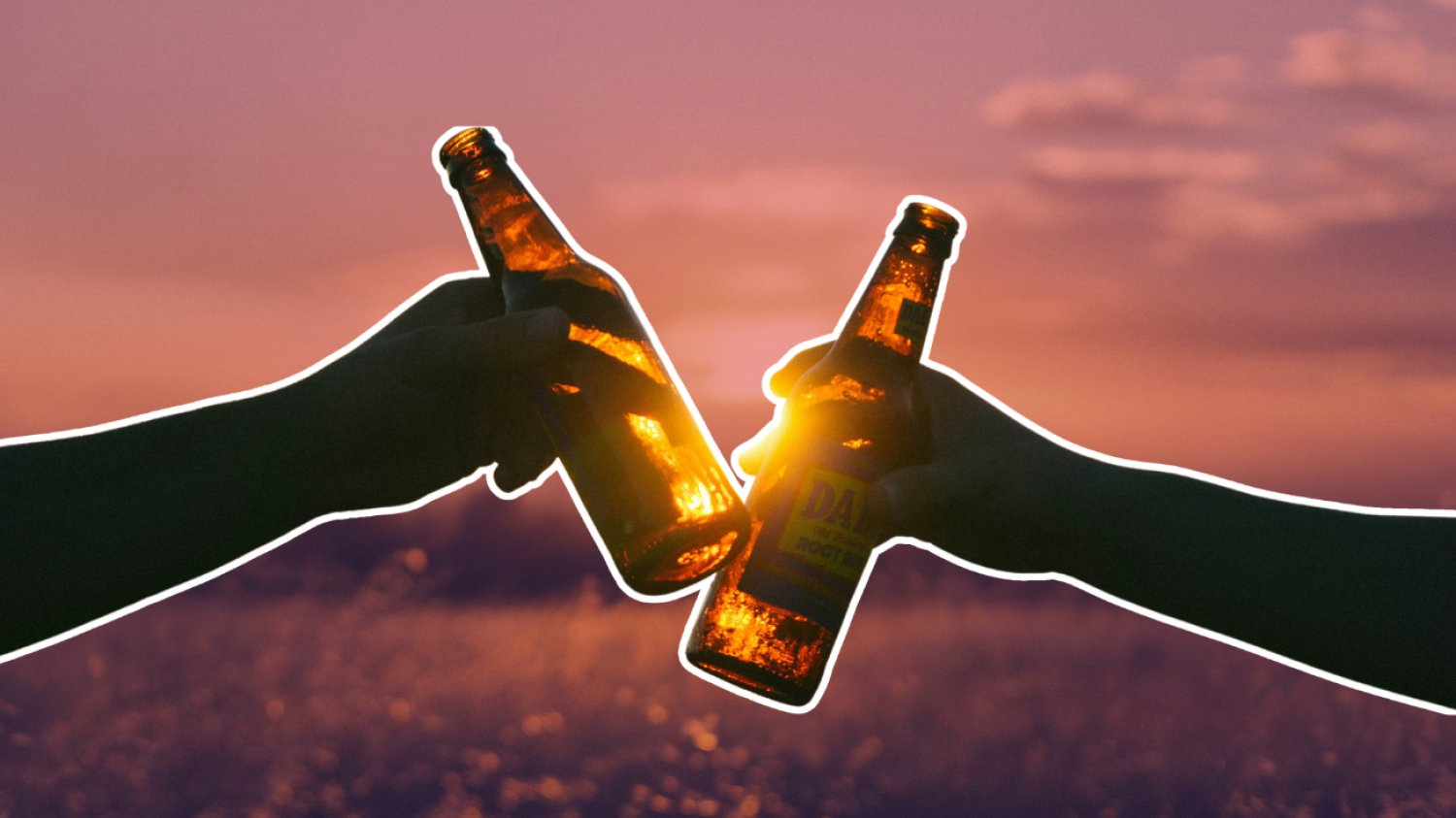 Projekt opiera się na rekomendacjach Światowej Organizacji Zdrowia (WHO), która sugeruje ograniczenie promocji cenowych i sprzedaży alkoholu w sposób, który mogłoby sprzyjać jego nadmiernemu spożyciu.