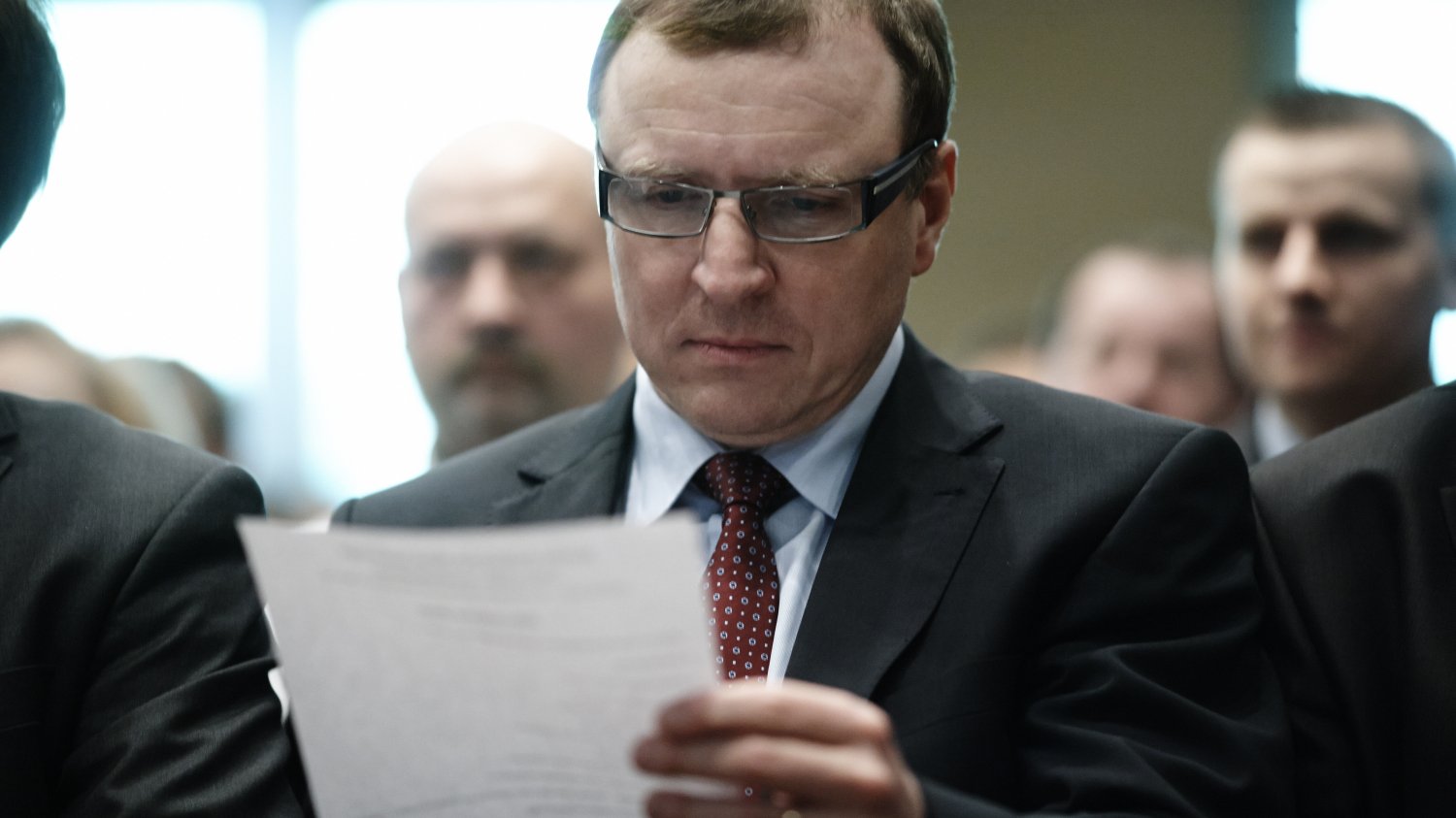 Wyniki finansowe TVP po pierwszym półroczu 2018 r. wcale nie są tak dobre, jak zapowiadała państwowa telewizja