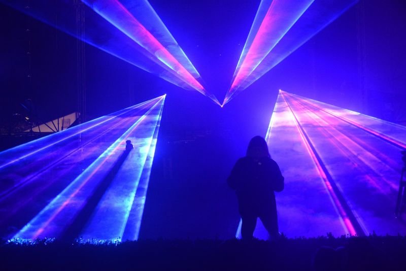 (zdjęcie ilustracyjne)