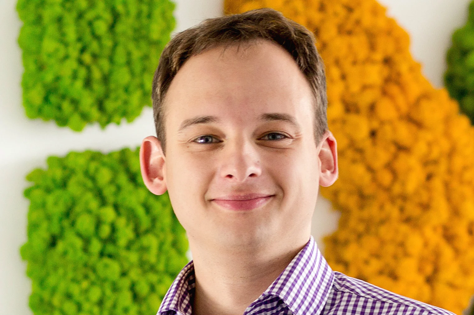 FlixBus stawia na nowe technologie