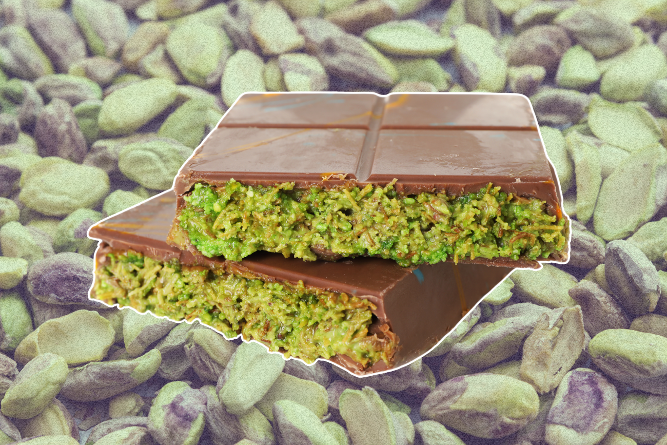 W Europie ceny osiągnęły poziom 19–20 euro za kilogram, co stanowi wzrost o około 30 proc. w porównaniu z poprzednim rokiem.