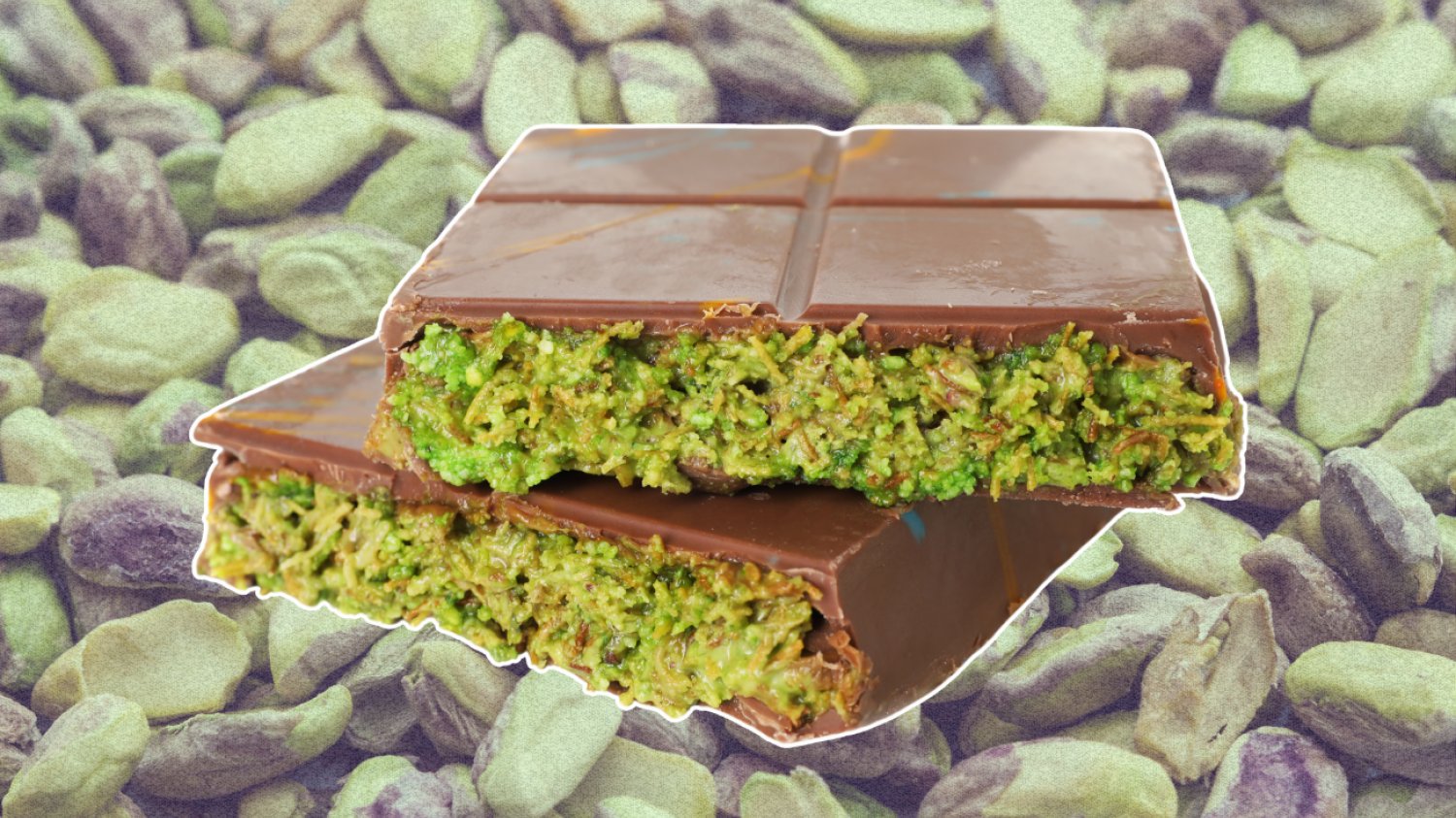 W Europie ceny osiągnęły poziom 19–20 euro za kilogram, co stanowi wzrost o około 30 proc. w porównaniu z poprzednim rokiem.