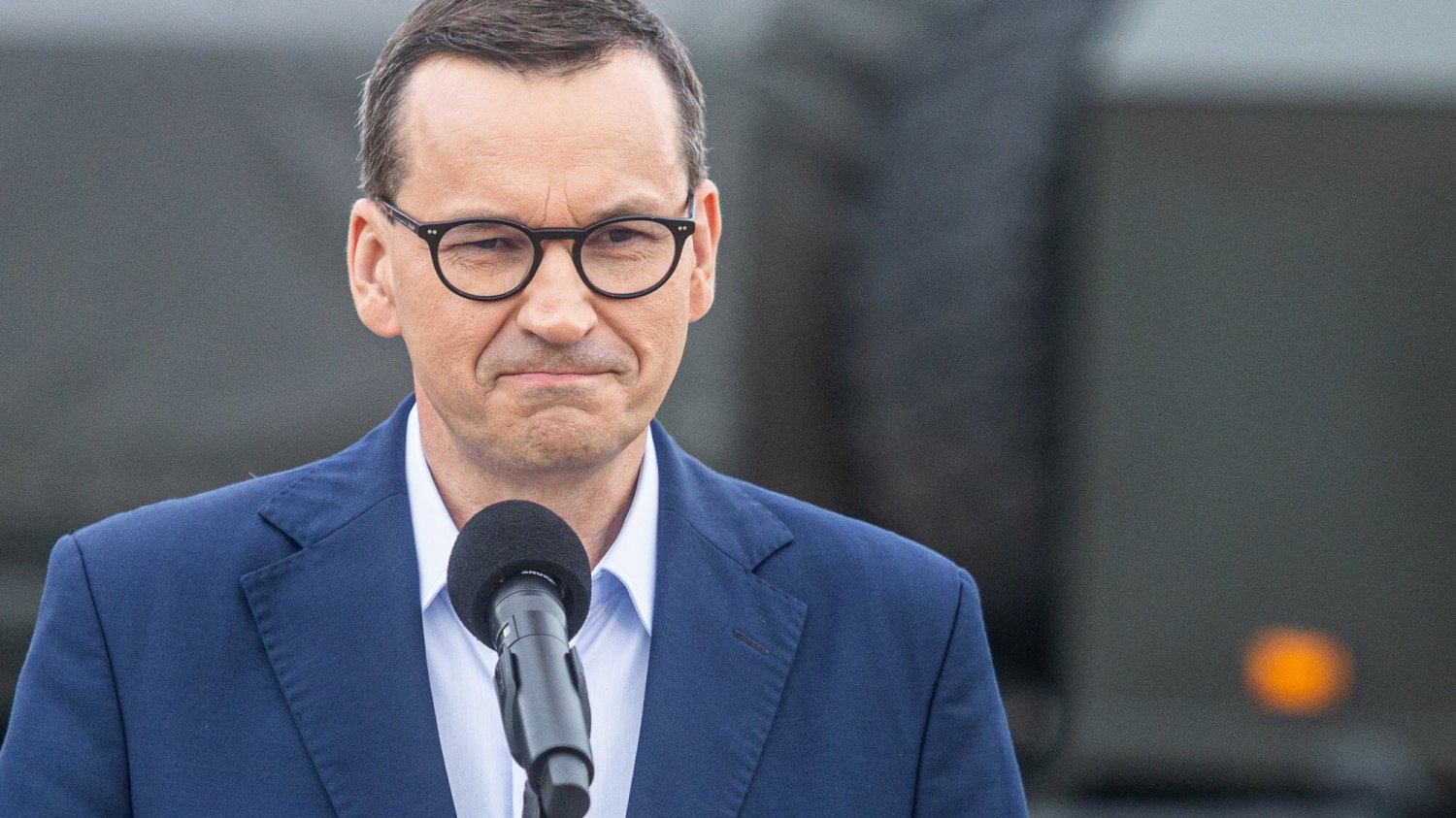 Rząd Mateusza Morawieckiego sprawdza, czy w Polsce możliwe jest wprowadzenie jednolitego kontraktu o pracę