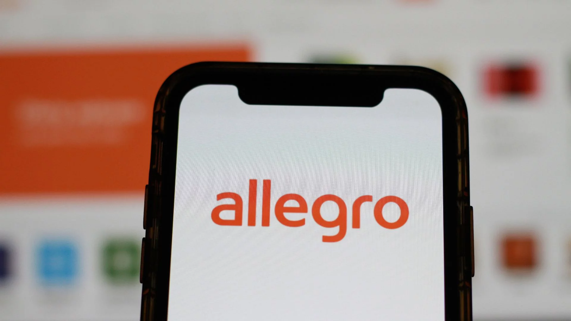 Allegro ułatwia korzystanie z popularnej usługi. Sprzedawcy się ucieszą