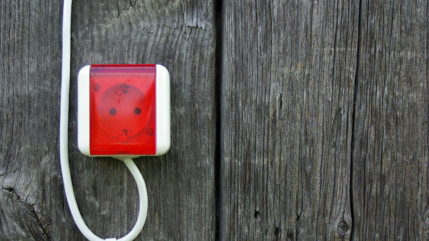 Przyszedł czas na inteligentne rozwiązania w energetyce