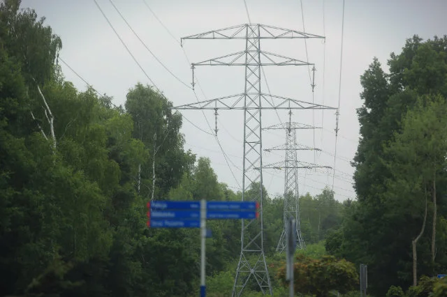 Efektywne magazynowanie prądu to jedno z większych wyzwań współczesnej energetyki
