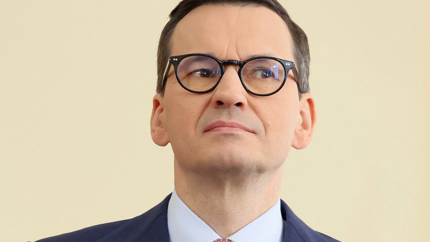 Morawiecki w potrzasku. UE może zablokować kolejne fundusze dla Polski.
