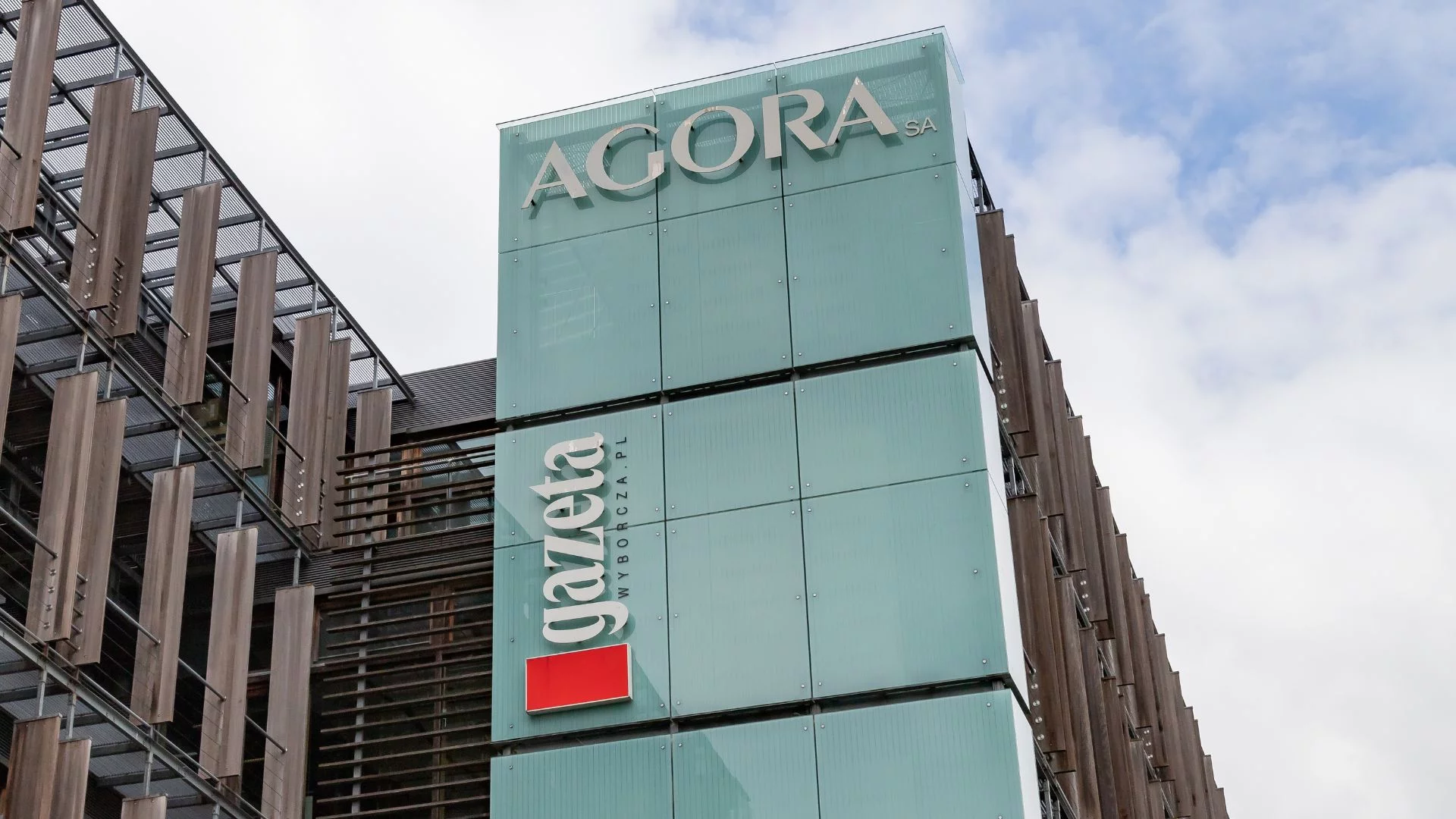 Zwolnienia grupowe w "Gazecie Wyborczej" i Gazeta.pl. Fatalny początek Nowego Roku