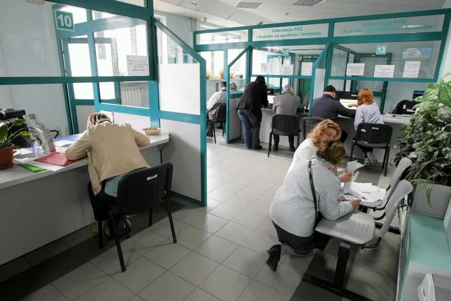 Zgodnie z nowymi regułami opodatkowane byłyby wszystkie transakcje, bez względu na to, czy przyniosły zysk czy stratę.