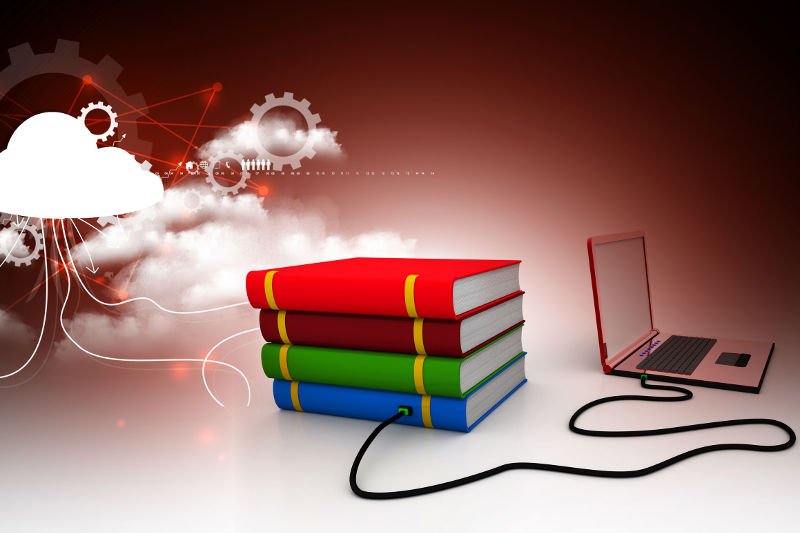 Siedem książek, dzięki którym dowiesz się więcej o innowacjach. Zarówno o teorii jak i biznesie.